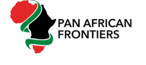 Pan-African Frontiers